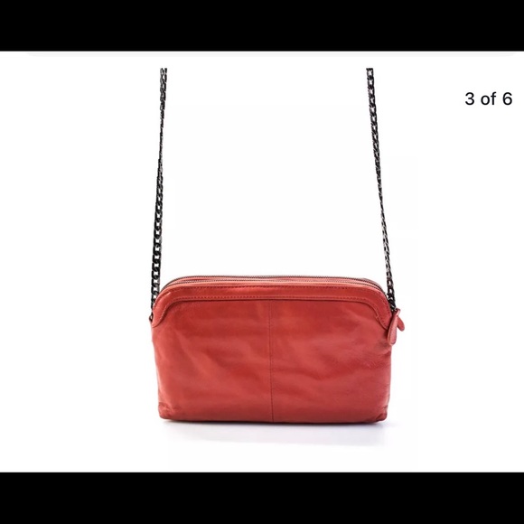 Handbag - Picture 6 of 7